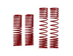 Rustler™ Springs